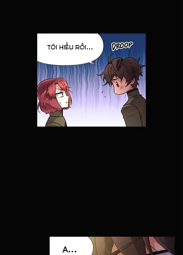 Nhân Vật Phản Diện Đã Phát Hiện Ra Danh Tính Của Tôi Chapter 28 - 15