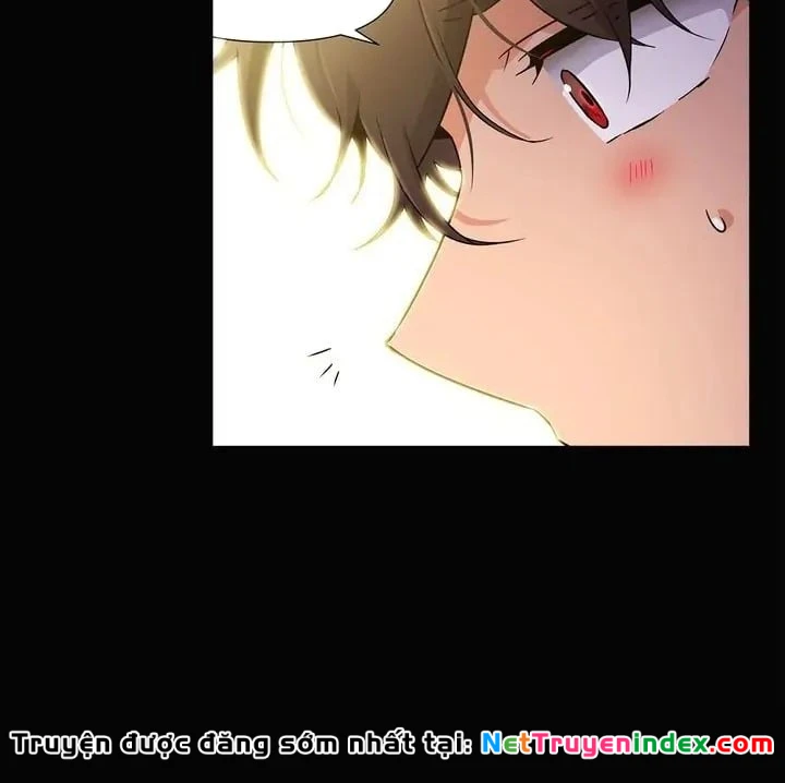 Nhân Vật Phản Diện Đã Phát Hiện Ra Danh Tính Của Tôi Chapter 28 - 16