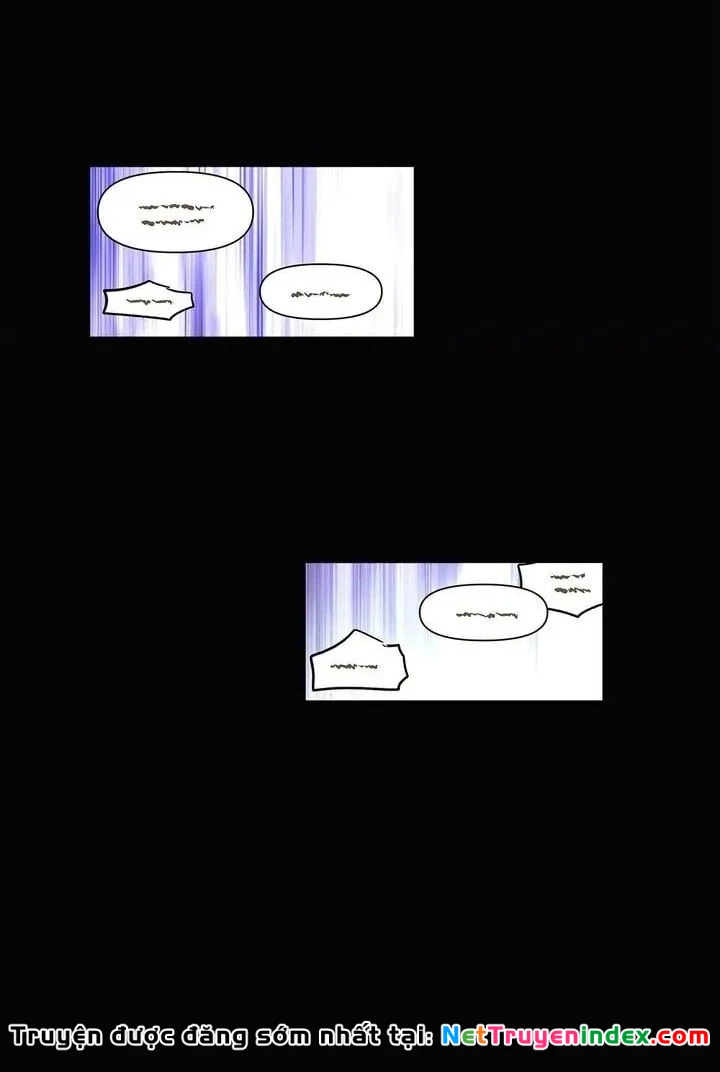 Nhân Vật Phản Diện Đã Phát Hiện Ra Danh Tính Của Tôi Chapter 28 - 19