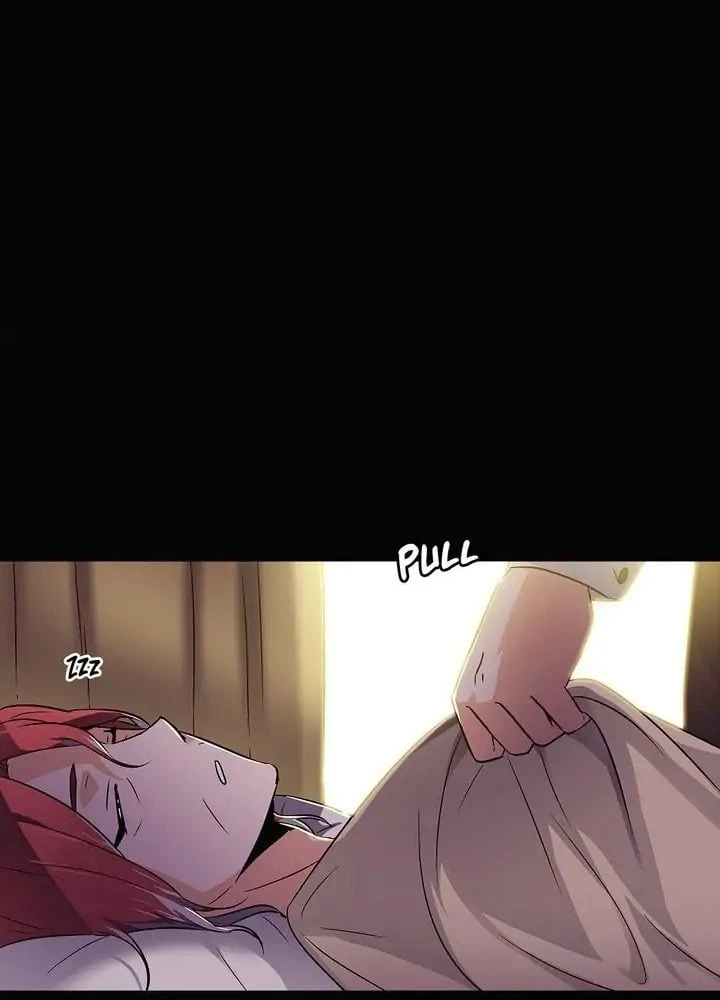 Nhân Vật Phản Diện Đã Phát Hiện Ra Danh Tính Của Tôi Chapter 28 - 23