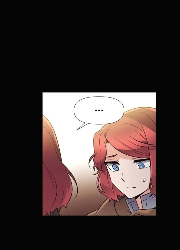 Nhân Vật Phản Diện Đã Phát Hiện Ra Danh Tính Của Tôi Chapter 28 - 24