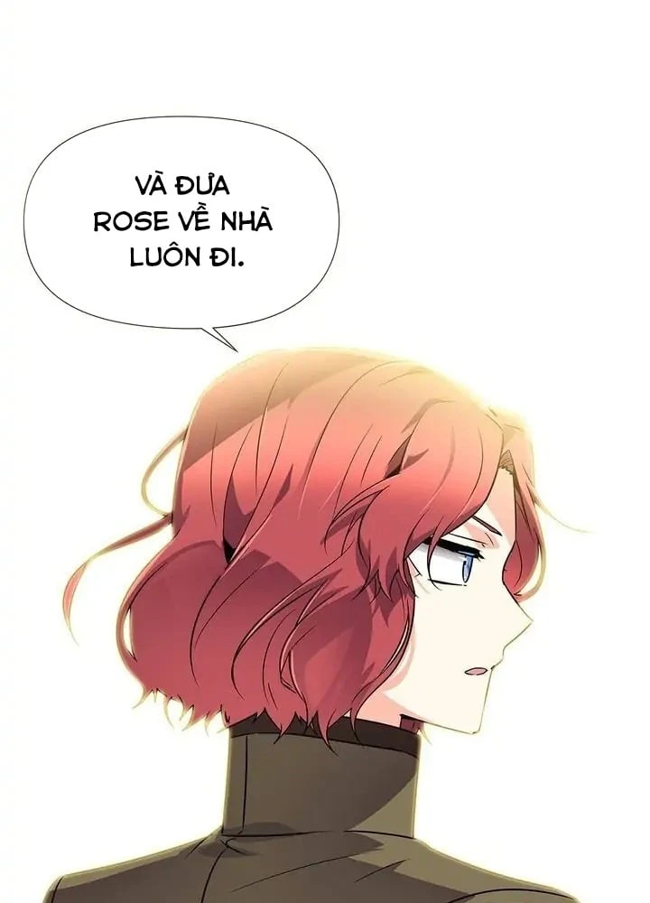 Nhân Vật Phản Diện Đã Phát Hiện Ra Danh Tính Của Tôi Chapter 28 - 26