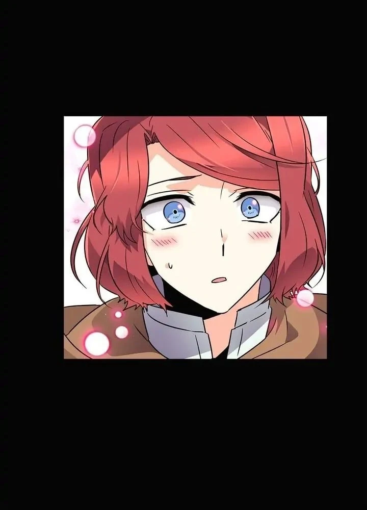 Nhân Vật Phản Diện Đã Phát Hiện Ra Danh Tính Của Tôi Chapter 28 - 33