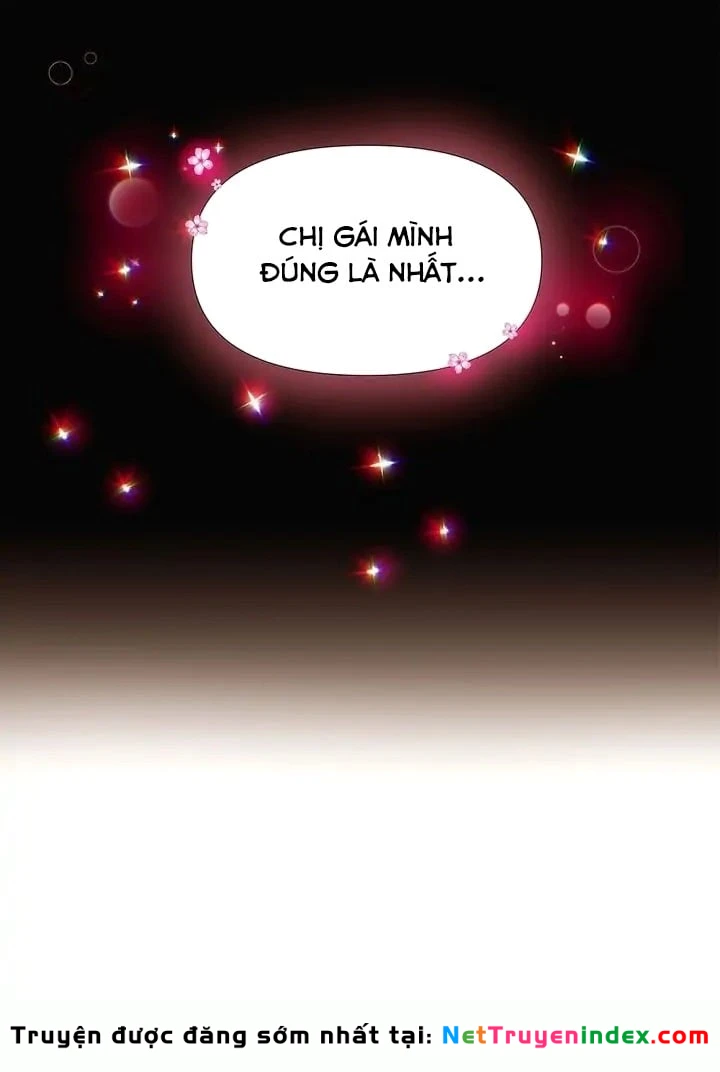 Nhân Vật Phản Diện Đã Phát Hiện Ra Danh Tính Của Tôi Chapter 28 - 34