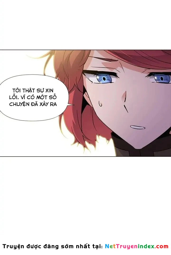 Nhân Vật Phản Diện Đã Phát Hiện Ra Danh Tính Của Tôi Chapter 28 - 41