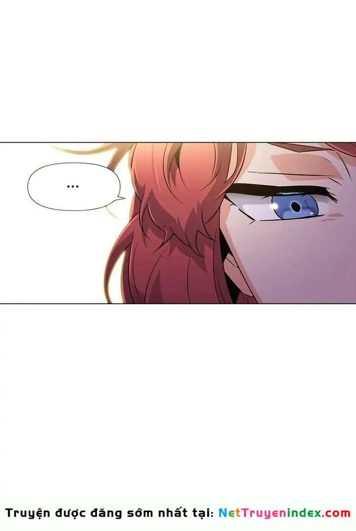 Nhân Vật Phản Diện Đã Phát Hiện Ra Danh Tính Của Tôi Chapter 28 - 46