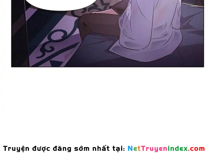 Nhân Vật Phản Diện Đã Phát Hiện Ra Danh Tính Của Tôi Chapter 28 - 48