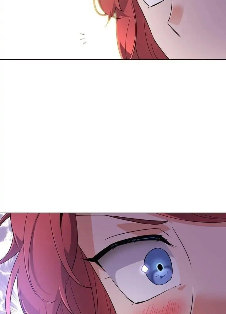 Nhân Vật Phản Diện Đã Phát Hiện Ra Danh Tính Của Tôi Chapter 28 - 55