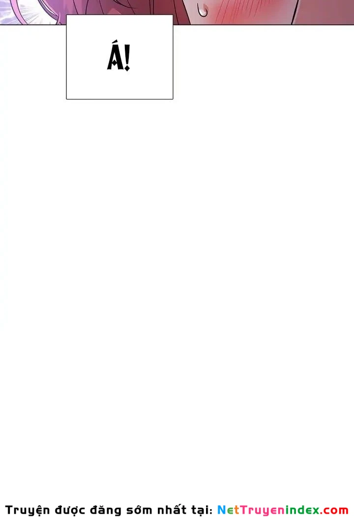 Nhân Vật Phản Diện Đã Phát Hiện Ra Danh Tính Của Tôi Chapter 28 - 56