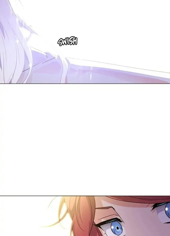 Nhân Vật Phản Diện Đã Phát Hiện Ra Danh Tính Của Tôi Chapter 28 - 57