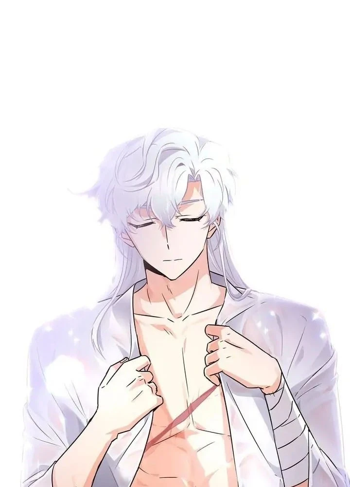 Nhân Vật Phản Diện Đã Phát Hiện Ra Danh Tính Của Tôi Chapter 28 - 58