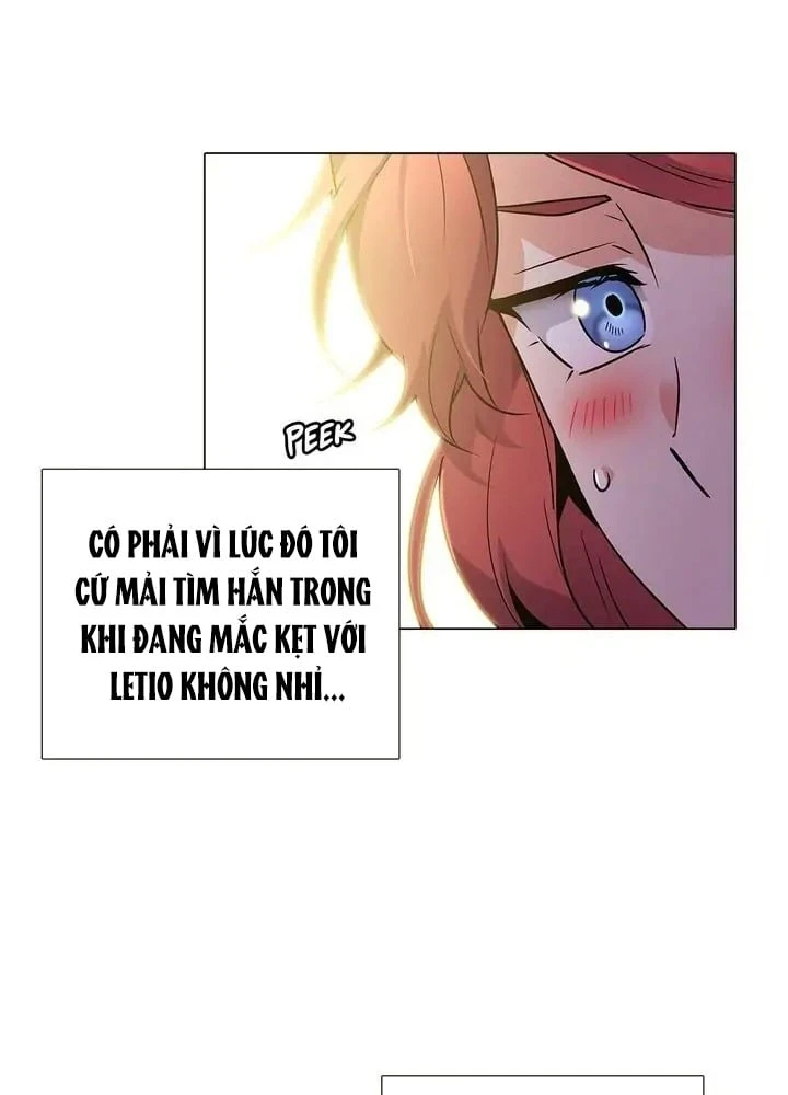 Nhân Vật Phản Diện Đã Phát Hiện Ra Danh Tính Của Tôi Chapter 28 - 62