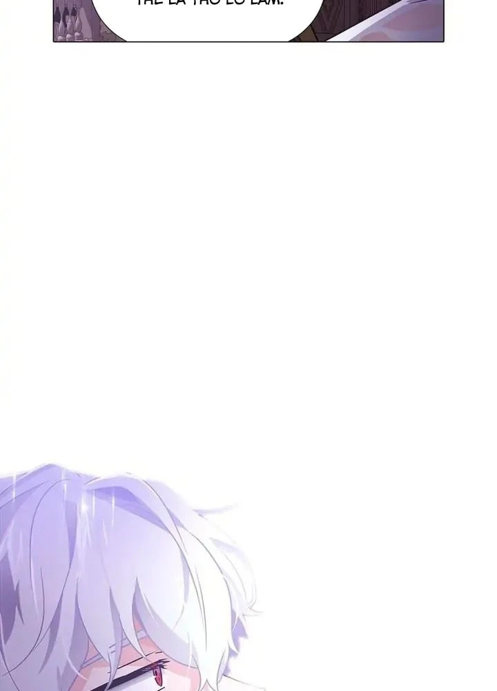 Nhân Vật Phản Diện Đã Phát Hiện Ra Danh Tính Của Tôi Chapter 28 - 66