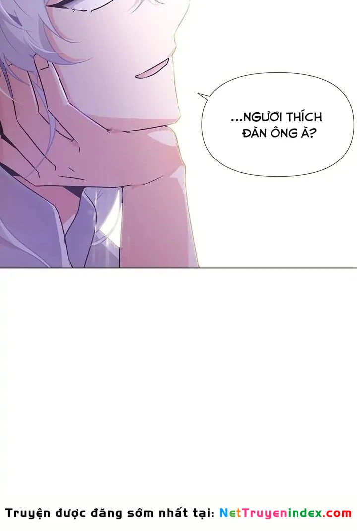 Nhân Vật Phản Diện Đã Phát Hiện Ra Danh Tính Của Tôi Chapter 28 - 67