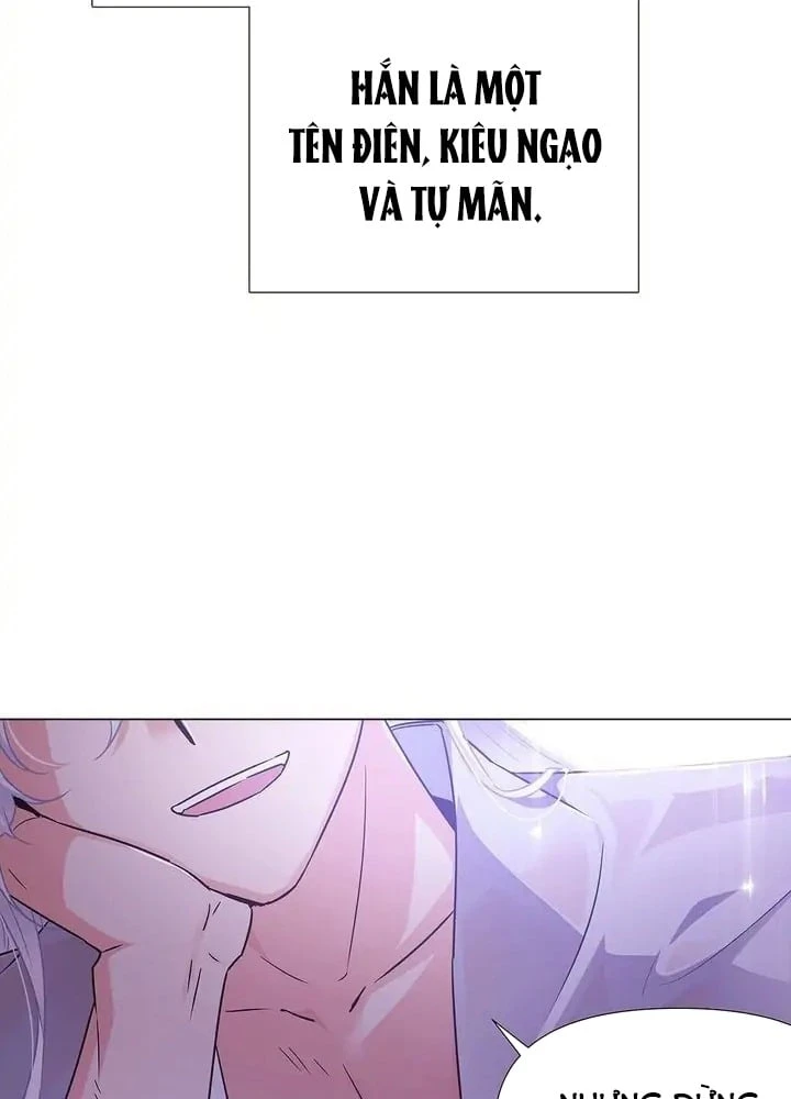 Nhân Vật Phản Diện Đã Phát Hiện Ra Danh Tính Của Tôi Chapter 28 - 70