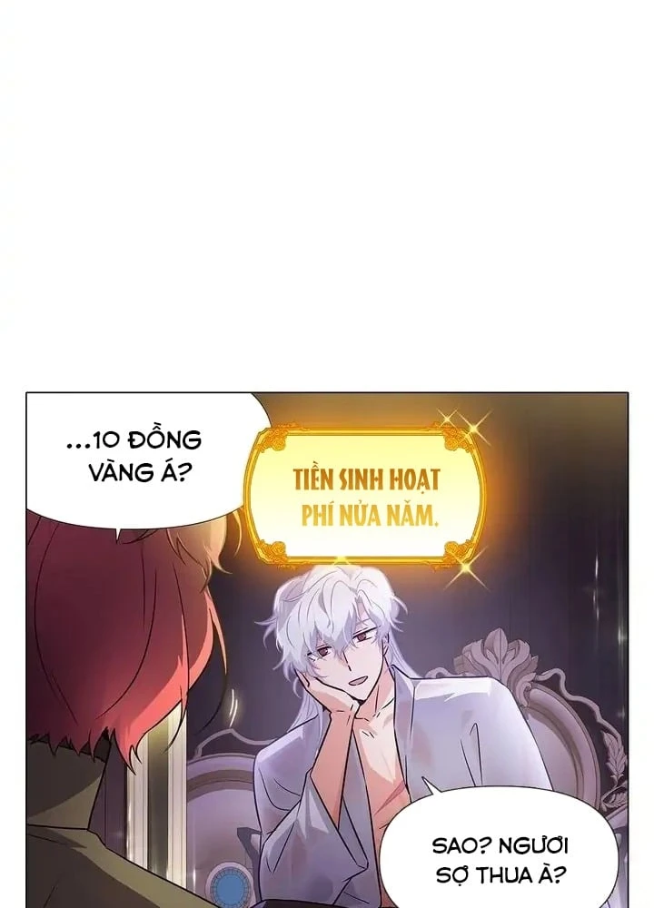 Nhân Vật Phản Diện Đã Phát Hiện Ra Danh Tính Của Tôi Chapter 28 - 76