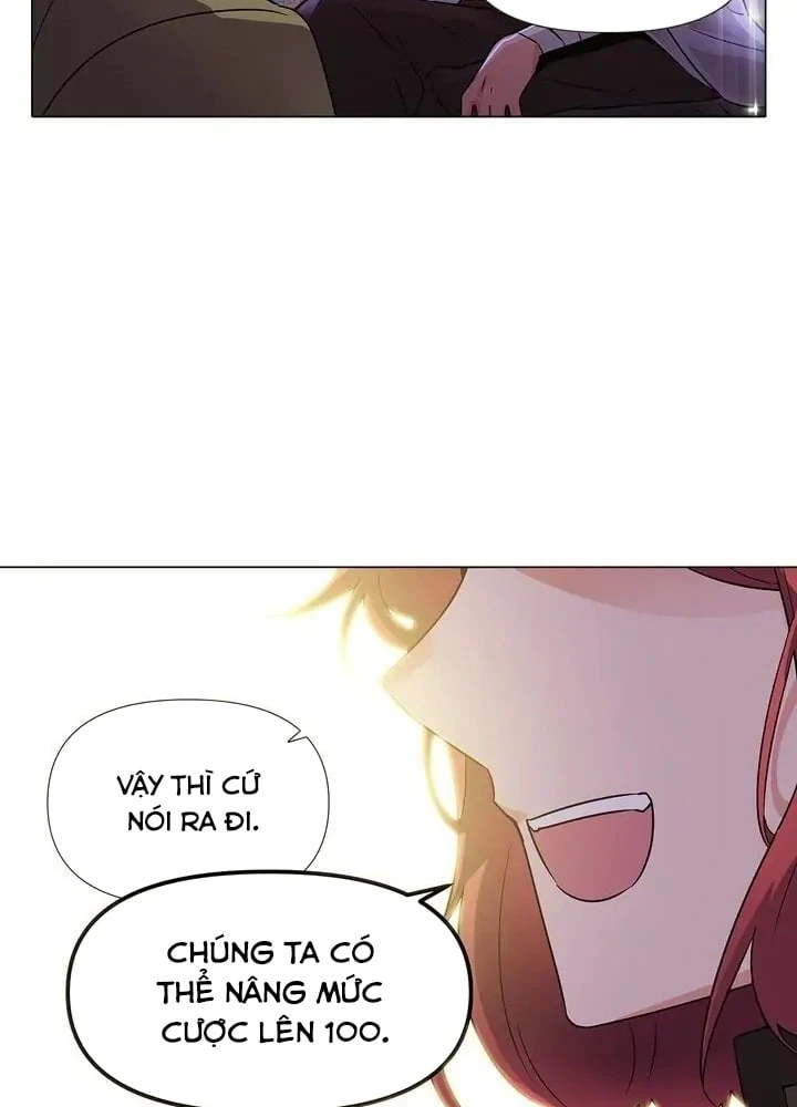 Nhân Vật Phản Diện Đã Phát Hiện Ra Danh Tính Của Tôi Chapter 28 - 77