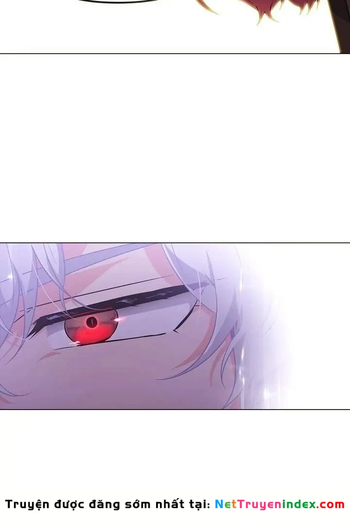 Nhân Vật Phản Diện Đã Phát Hiện Ra Danh Tính Của Tôi Chapter 28 - 78