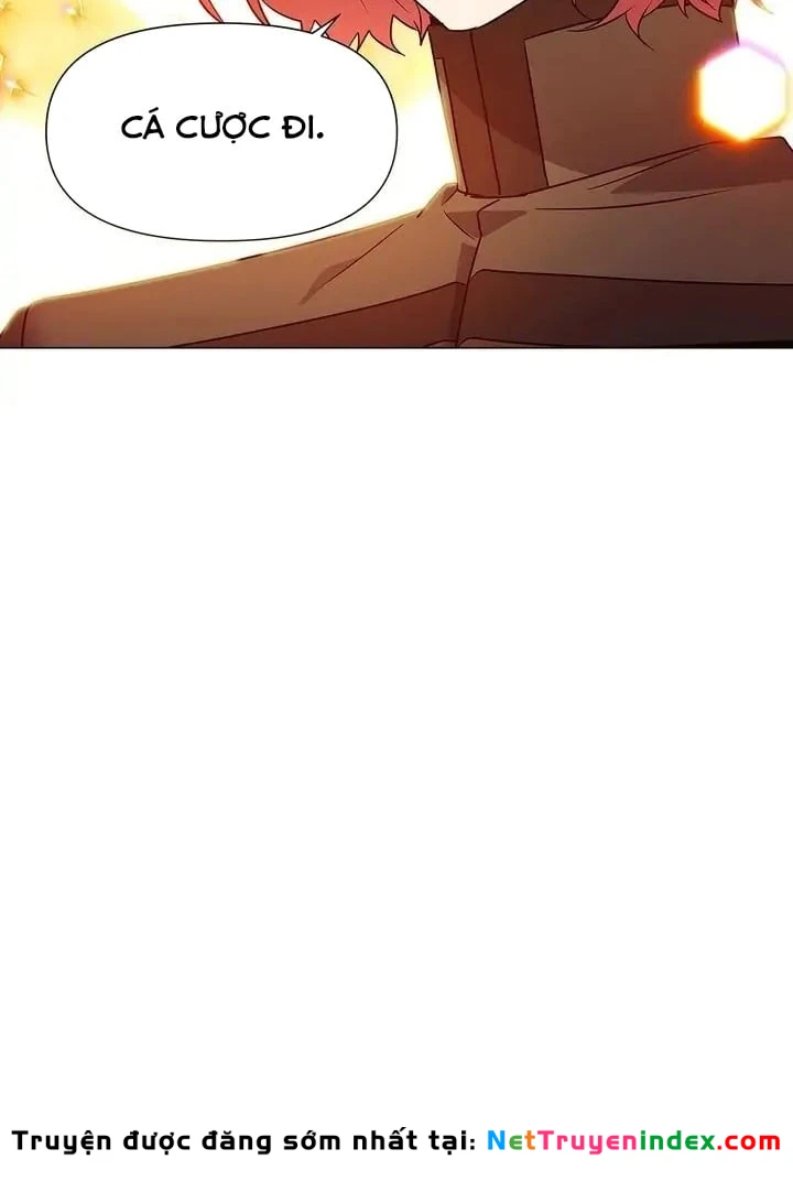 Nhân Vật Phản Diện Đã Phát Hiện Ra Danh Tính Của Tôi Chapter 28 - 80