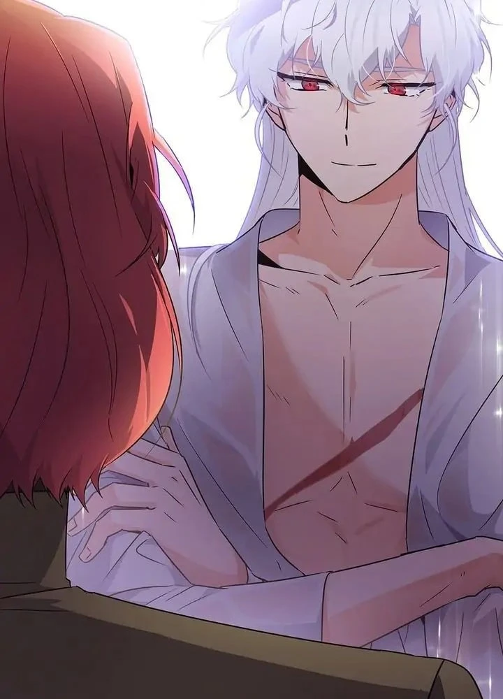 Nhân Vật Phản Diện Đã Phát Hiện Ra Danh Tính Của Tôi Chapter 29 - 3