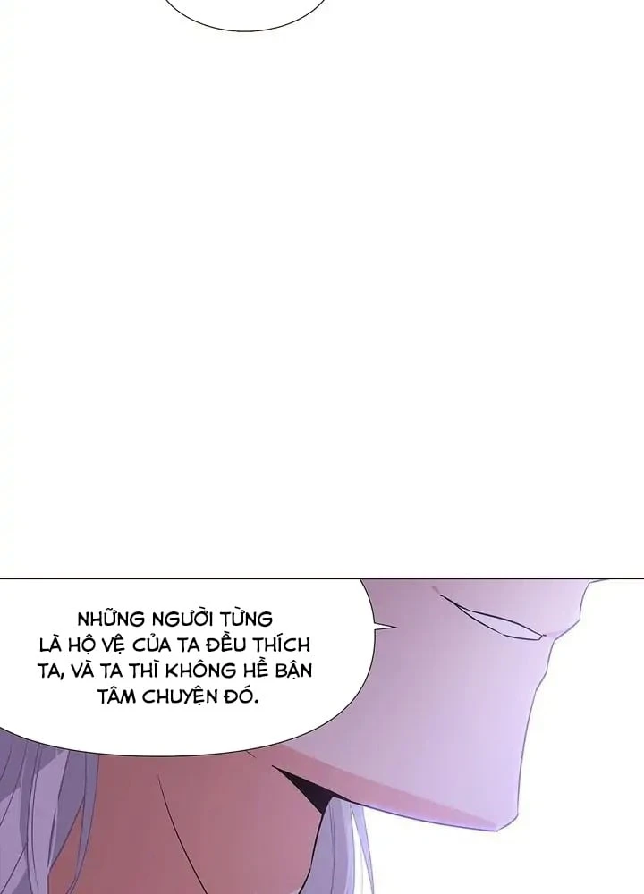 Nhân Vật Phản Diện Đã Phát Hiện Ra Danh Tính Của Tôi Chapter 29 - 7