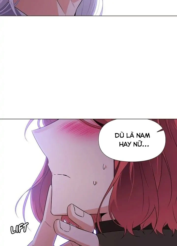 Nhân Vật Phản Diện Đã Phát Hiện Ra Danh Tính Của Tôi Chapter 29 - 8