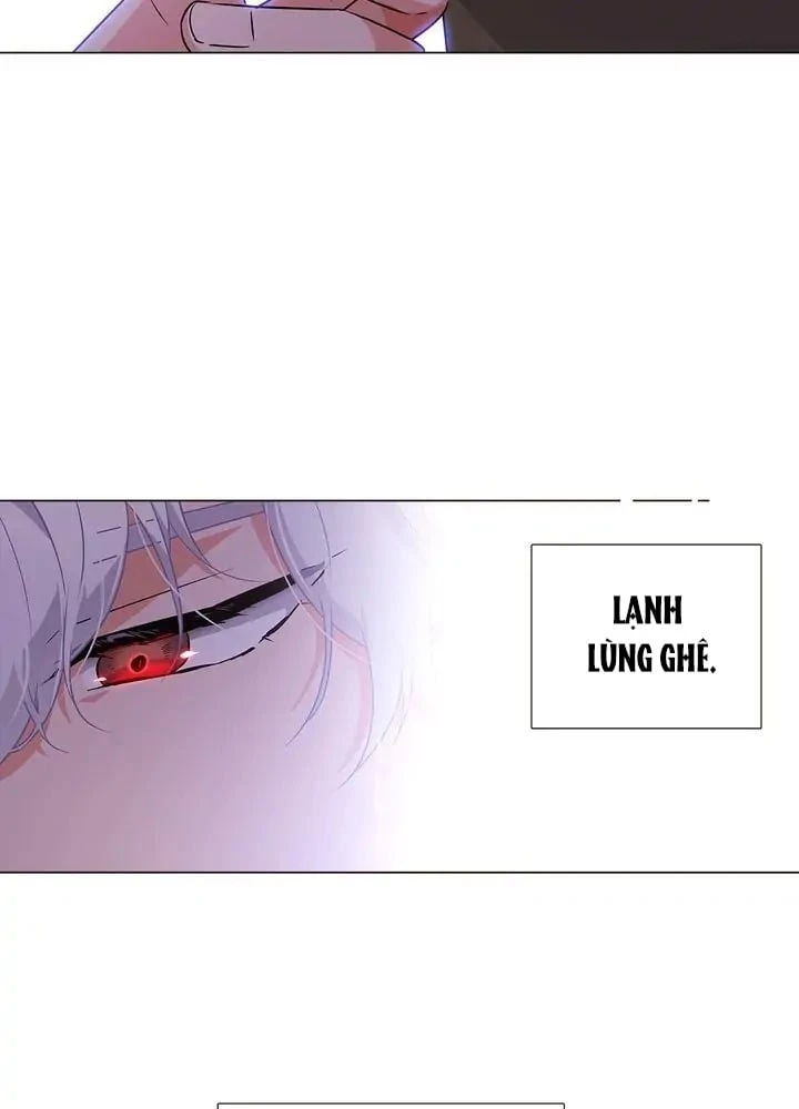 Nhân Vật Phản Diện Đã Phát Hiện Ra Danh Tính Của Tôi Chapter 29 - 9