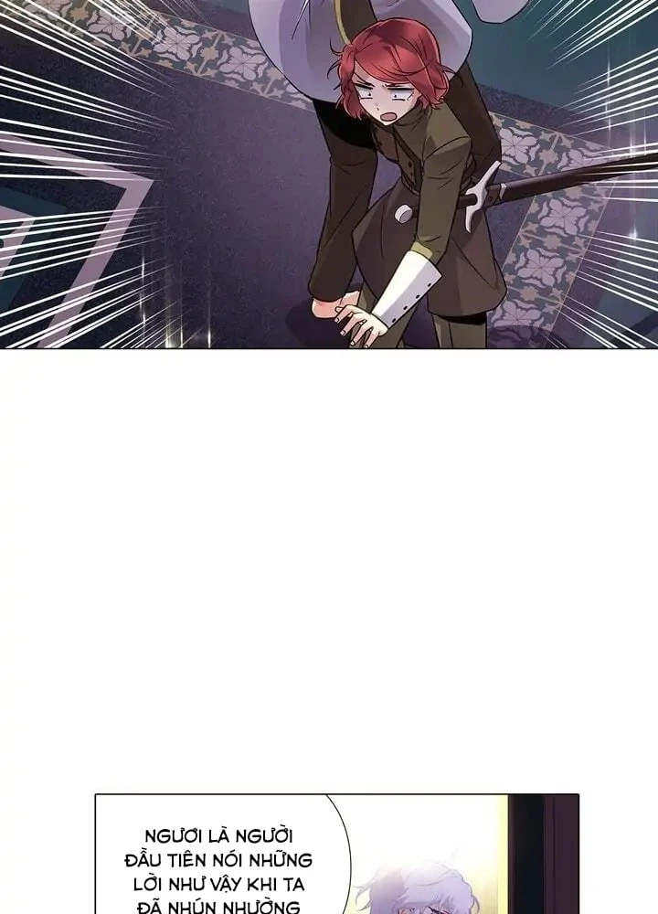 Nhân Vật Phản Diện Đã Phát Hiện Ra Danh Tính Của Tôi Chapter 29 - 13