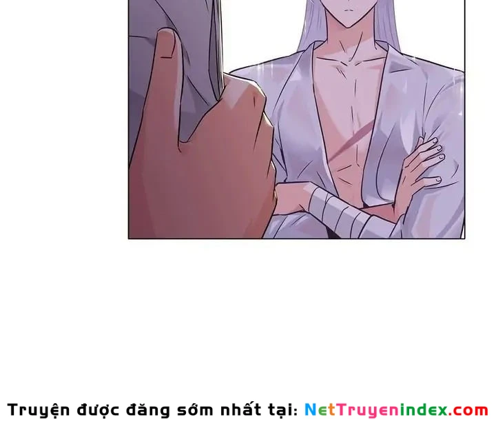 Nhân Vật Phản Diện Đã Phát Hiện Ra Danh Tính Của Tôi Chapter 29 - 15