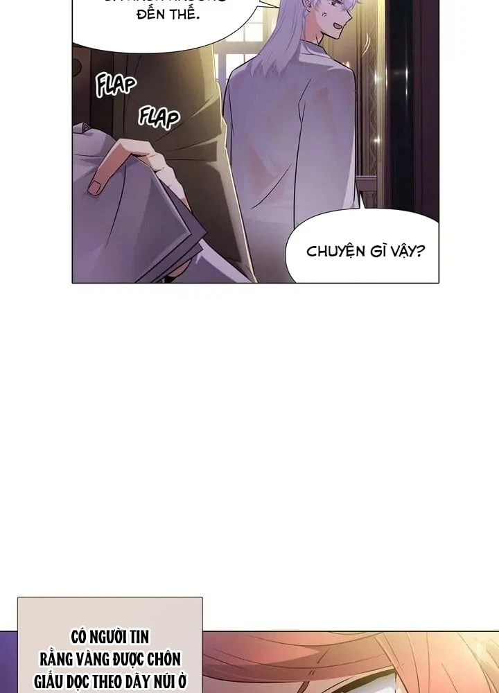 Nhân Vật Phản Diện Đã Phát Hiện Ra Danh Tính Của Tôi Chapter 29 - 17