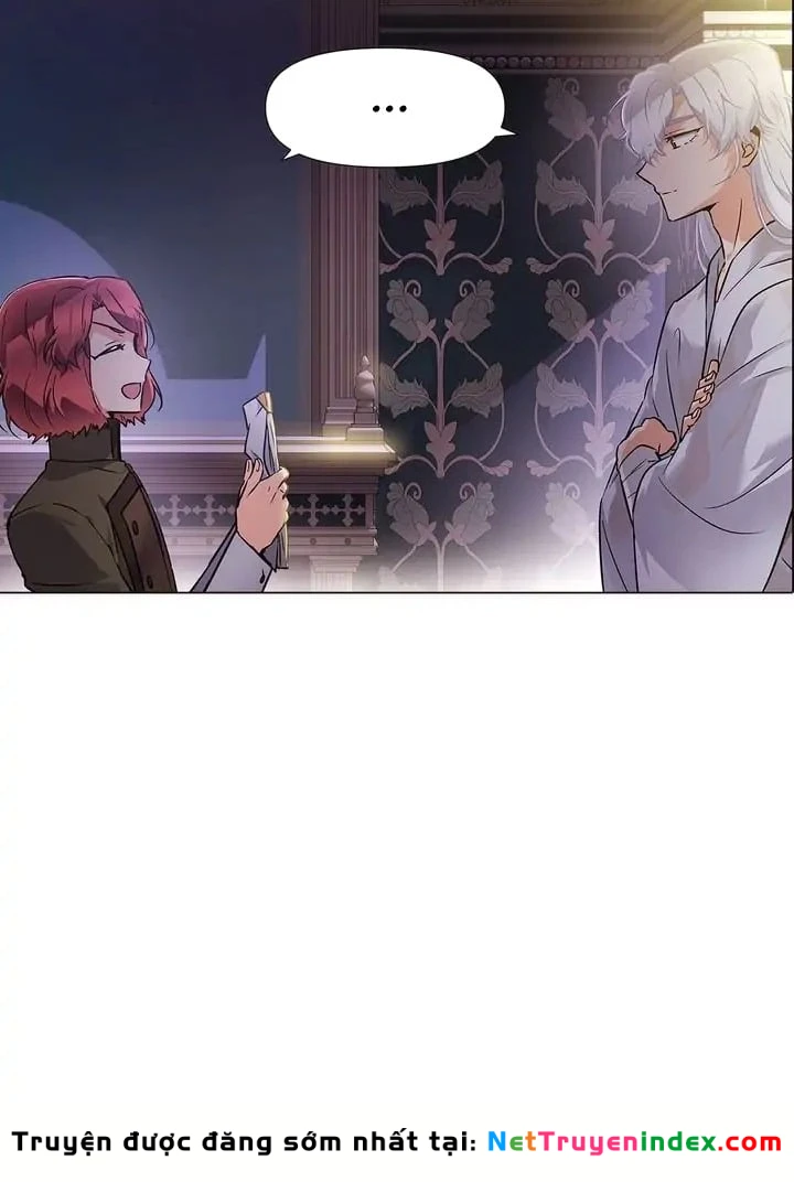 Nhân Vật Phản Diện Đã Phát Hiện Ra Danh Tính Của Tôi Chapter 29 - 20