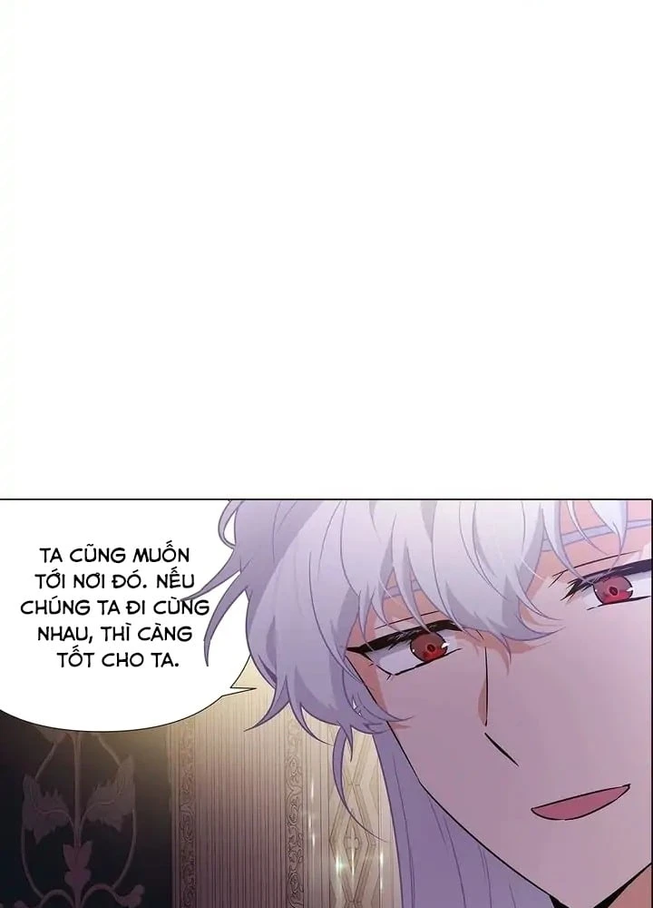 Nhân Vật Phản Diện Đã Phát Hiện Ra Danh Tính Của Tôi Chapter 29 - 23