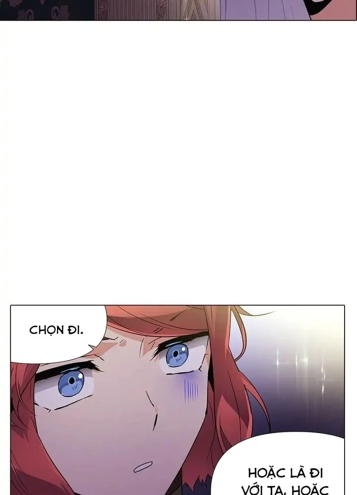 Nhân Vật Phản Diện Đã Phát Hiện Ra Danh Tính Của Tôi Chapter 29 - 24