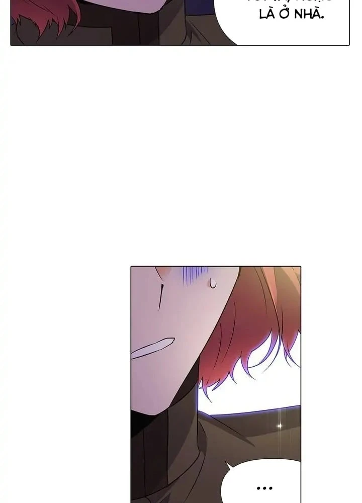 Nhân Vật Phản Diện Đã Phát Hiện Ra Danh Tính Của Tôi Chapter 29 - 25