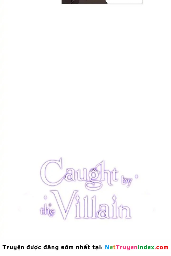 Nhân Vật Phản Diện Đã Phát Hiện Ra Danh Tính Của Tôi Chapter 29 - 26