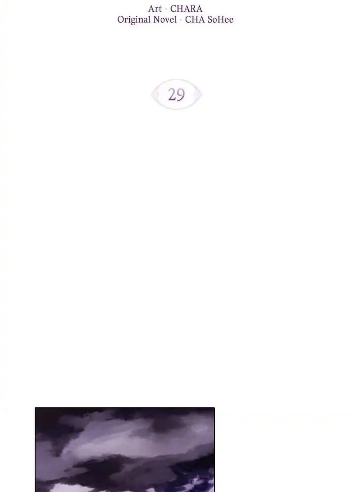 Nhân Vật Phản Diện Đã Phát Hiện Ra Danh Tính Của Tôi Chapter 29 - 27