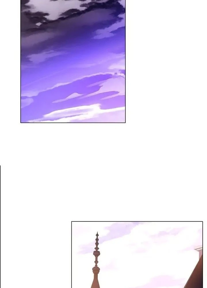 Nhân Vật Phản Diện Đã Phát Hiện Ra Danh Tính Của Tôi Chapter 29 - 28