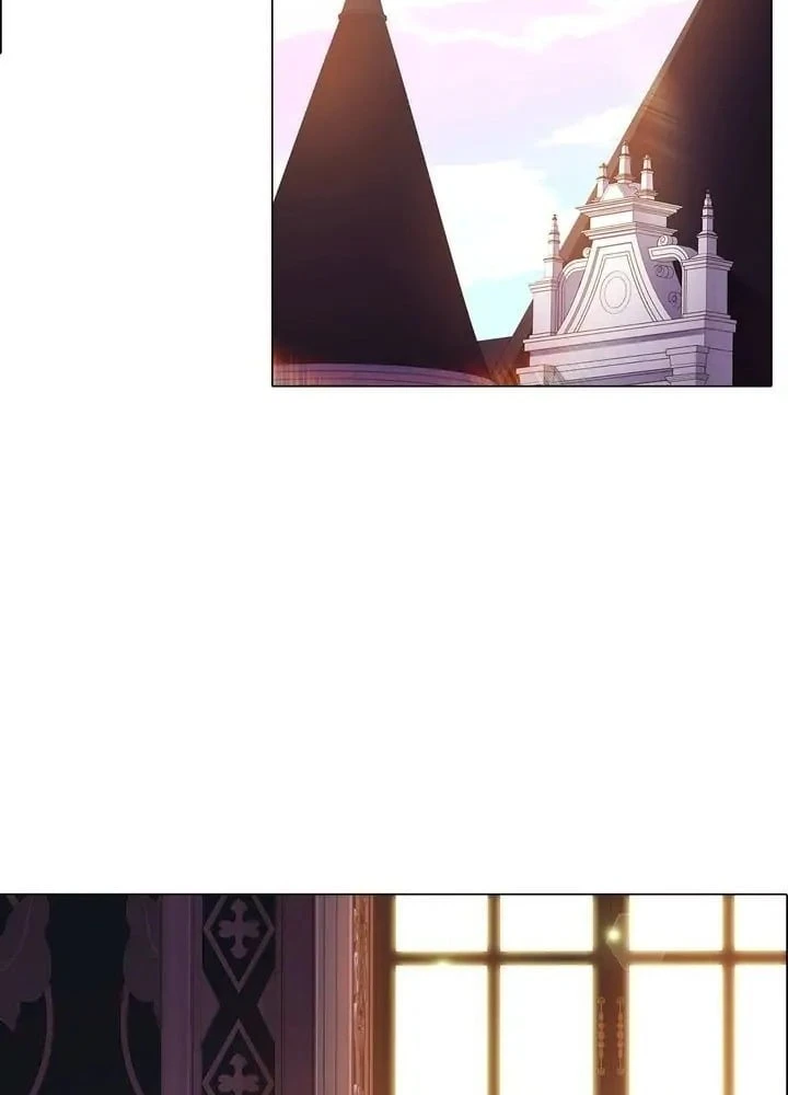 Nhân Vật Phản Diện Đã Phát Hiện Ra Danh Tính Của Tôi Chapter 29 - 29