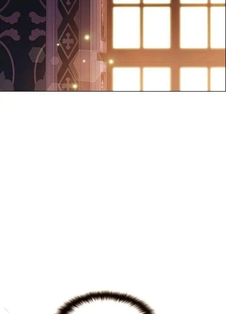 Nhân Vật Phản Diện Đã Phát Hiện Ra Danh Tính Của Tôi Chapter 29 - 30