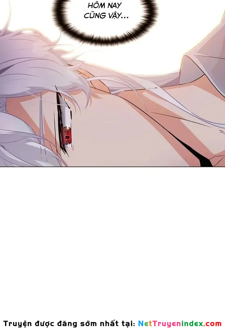 Nhân Vật Phản Diện Đã Phát Hiện Ra Danh Tính Của Tôi Chapter 29 - 31