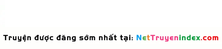 Nhân Vật Phản Diện Đã Phát Hiện Ra Danh Tính Của Tôi Chapter 29 - 33