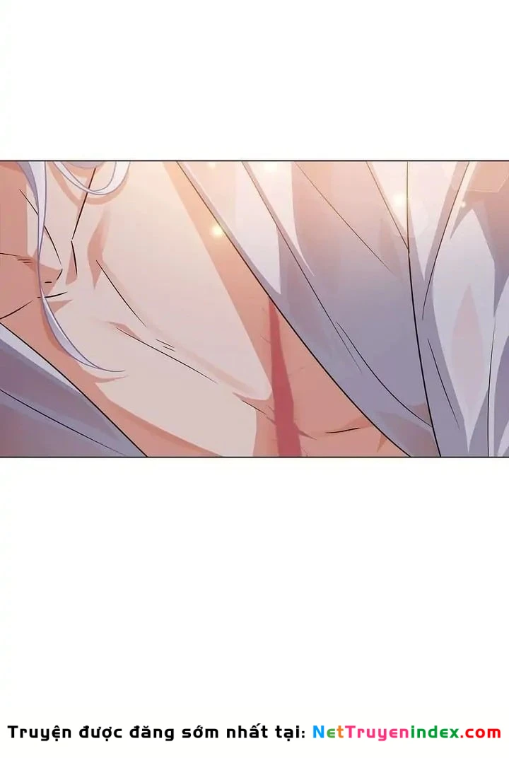 Nhân Vật Phản Diện Đã Phát Hiện Ra Danh Tính Của Tôi Chapter 29 - 34