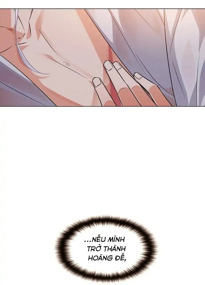 Nhân Vật Phản Diện Đã Phát Hiện Ra Danh Tính Của Tôi Chapter 29 - 35