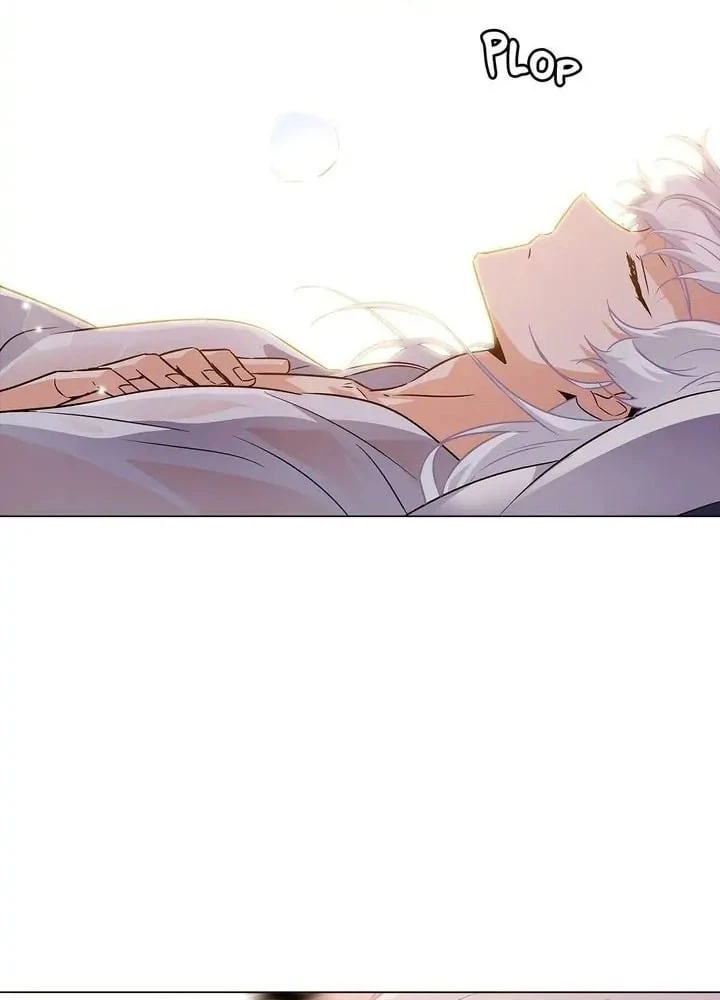 Nhân Vật Phản Diện Đã Phát Hiện Ra Danh Tính Của Tôi Chapter 29 - 36