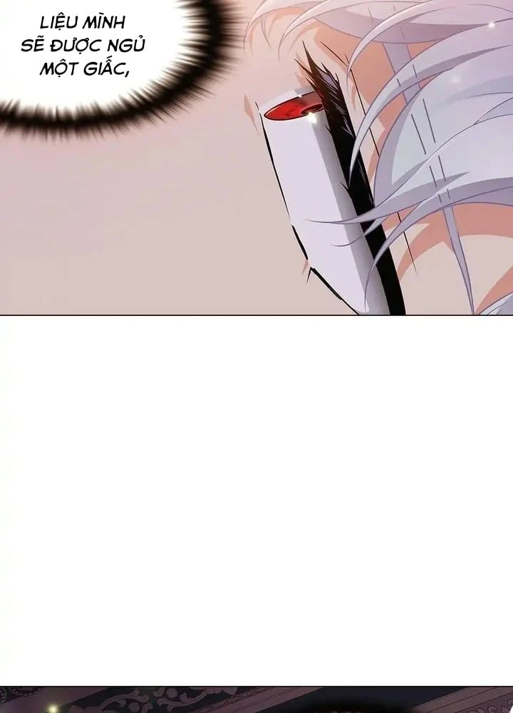 Nhân Vật Phản Diện Đã Phát Hiện Ra Danh Tính Của Tôi Chapter 29 - 37