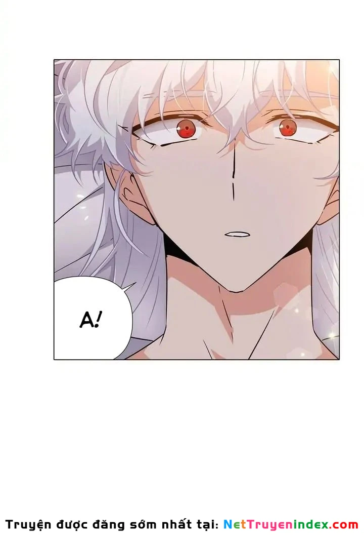 Nhân Vật Phản Diện Đã Phát Hiện Ra Danh Tính Của Tôi Chapter 29 - 39