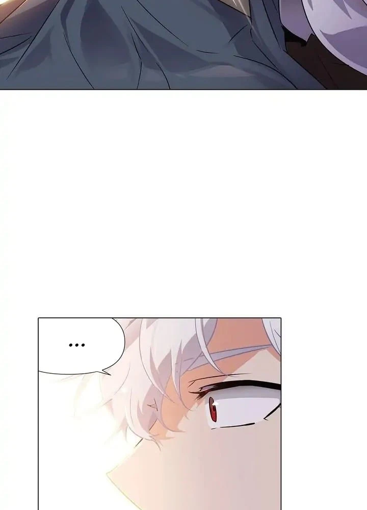 Nhân Vật Phản Diện Đã Phát Hiện Ra Danh Tính Của Tôi Chapter 29 - 41