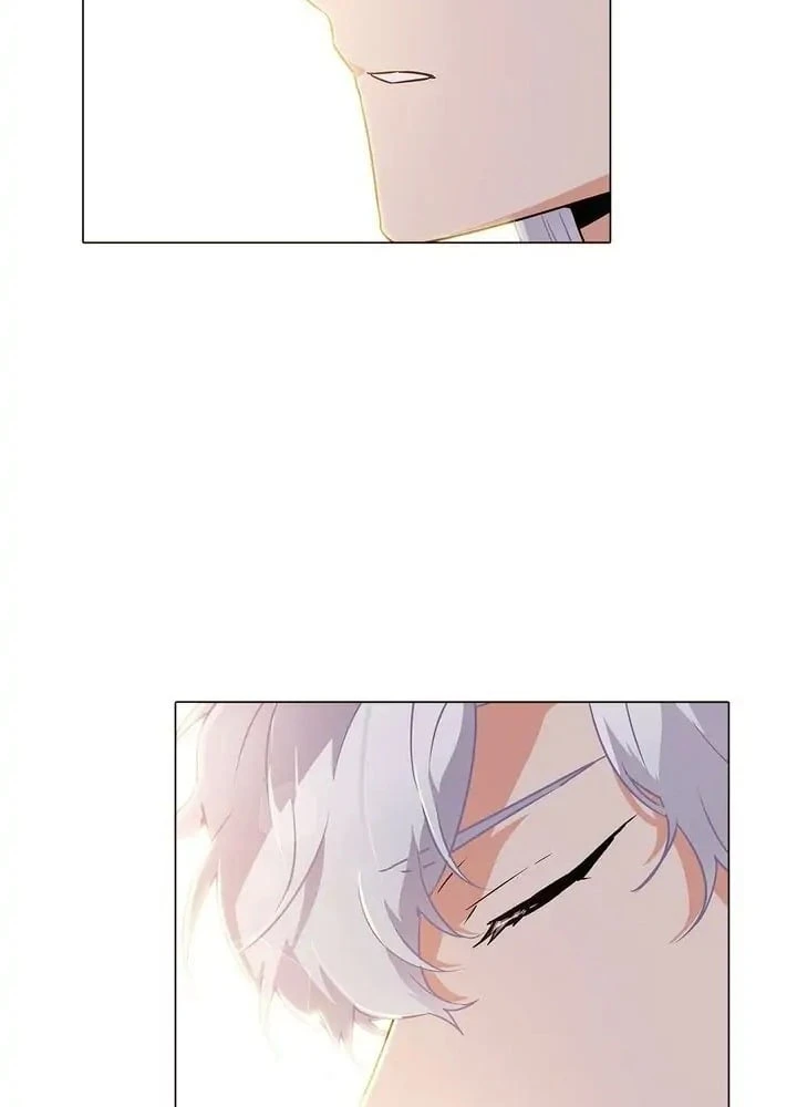 Nhân Vật Phản Diện Đã Phát Hiện Ra Danh Tính Của Tôi Chapter 29 - 42