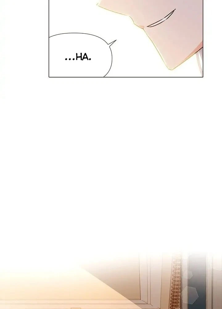 Nhân Vật Phản Diện Đã Phát Hiện Ra Danh Tính Của Tôi Chapter 29 - 43