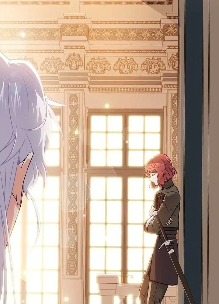 Nhân Vật Phản Diện Đã Phát Hiện Ra Danh Tính Của Tôi Chapter 29 - 44